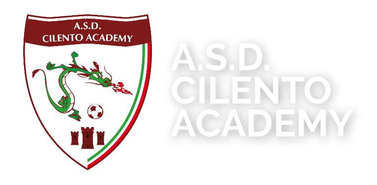 Cilento Academy | Scuola Calcio D'Elite F.I.G.C. - Casal Velino